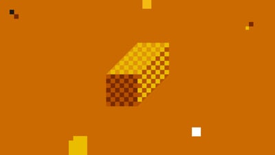 The Scope Story: One Step Forward, Two Steps Back