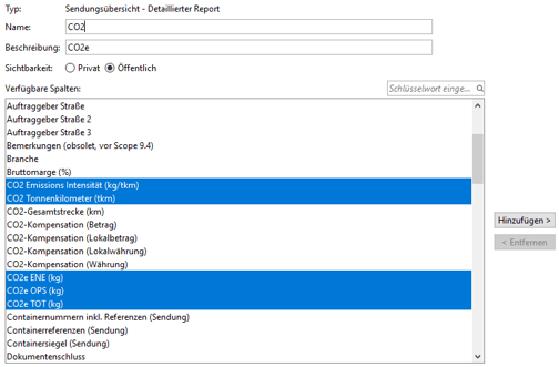 01_CarbonCare_ISO14083_Layout_DE
