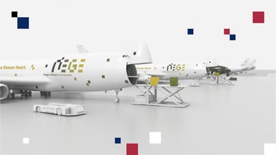 Scope Customers Meet New U.S. CBP ACAS Rules in Advance