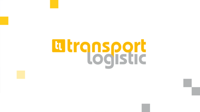 Riege Software abstains from trade fair booth at transport logistic
