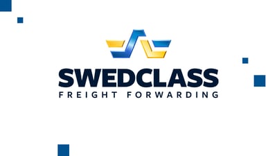 Swedclass bietet großartige Kundenbetreuung mit Scope