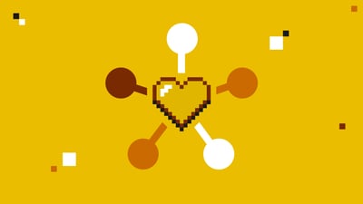 4 überzeugende Gründe für die Migration zum Scope Hub