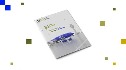 03_Riege_Whitepaper-ONERecord_Mockup-Cover-1