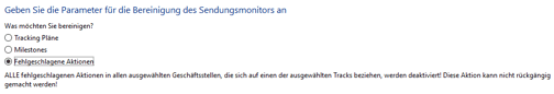 05_Bereinigung_Sendungsmonitor_DE