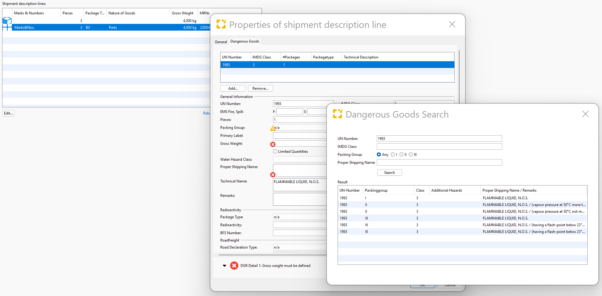 Ma Dep Reportable Release Lookup – FJEHC