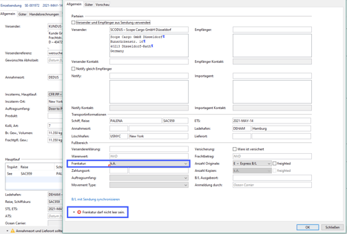 06_Validierung_Ocean_B_L_instruktionen_DE