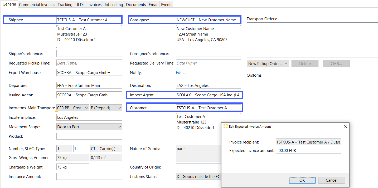 07_expected_invoice-amount_F7-action_EN