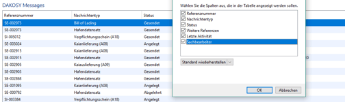 08_Spalte_Sachbearbeiter_DE