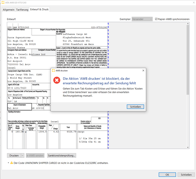 09_blocked-AWB-printout_DE