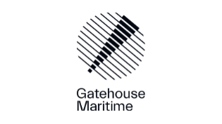 Gatehouse Maritime