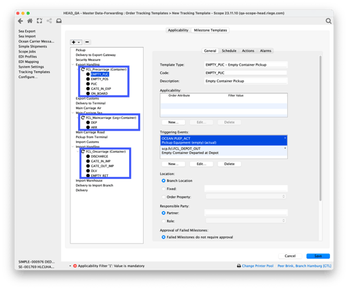 10_container_level_tracking_plan_EN_DE