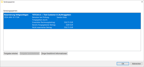 10_shipment-blocks_amount-reservation_DE-1