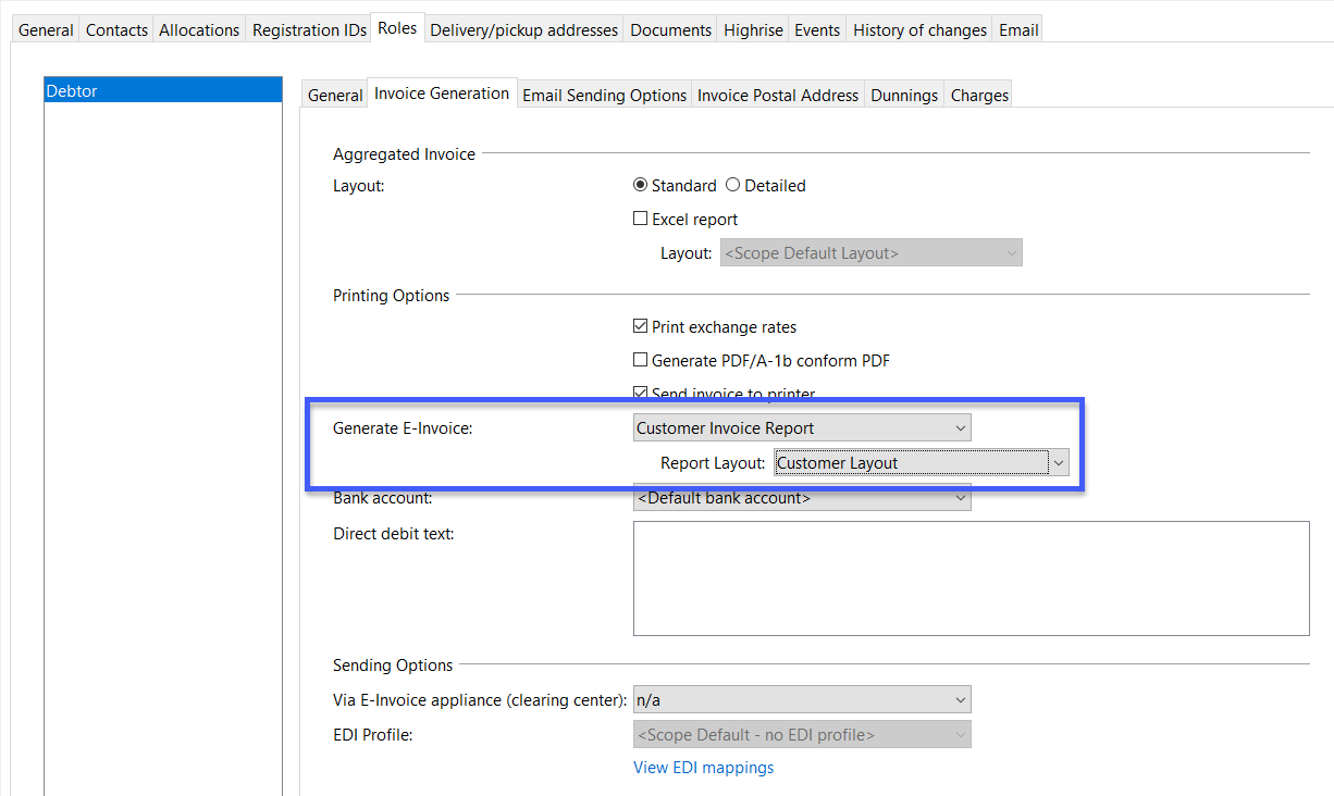 11_E-Invoice_Customer-Invoice-Report_EN