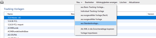 12_TrackingVorlage_aus_Standardvorlage1_DE