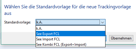 13_TrackingVorlage_aus_Standardvorlage2_DE