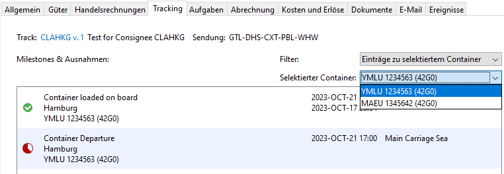 14_Container_Auswahl_Sendungsverfolgung_DE