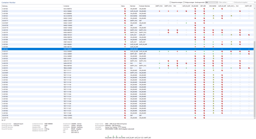 15_Container-Monitor_DE