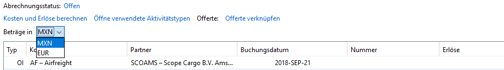 16_Betrage-_in_KostenundErlose_DE