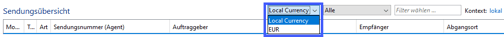 17_Sendungsubersicht_Local_Currency_DE