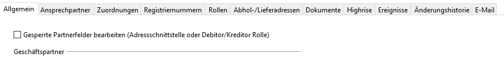 18_gesperrte-Partnerfelder_DE