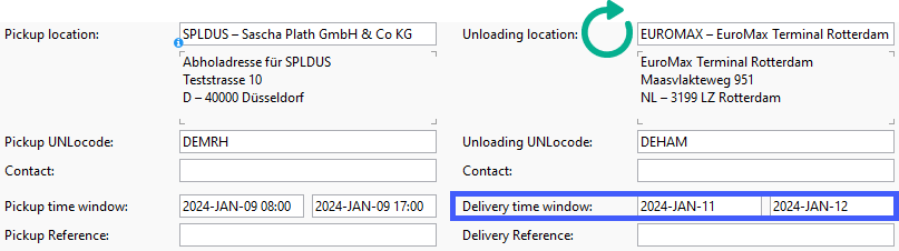 1_ocean_changed-address_same-delivery-time-window_EN