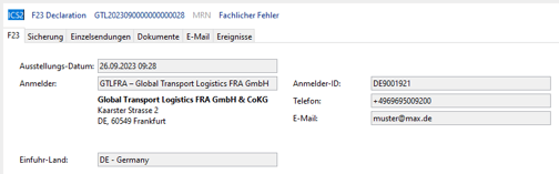 20_ICS2_Anmeldung_Kopfdaten_DE