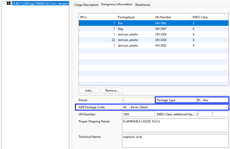 3_ocean_ADR-code_packagetype_shipment_goods__EN