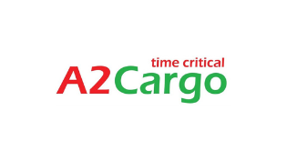 A2Cargo Logo