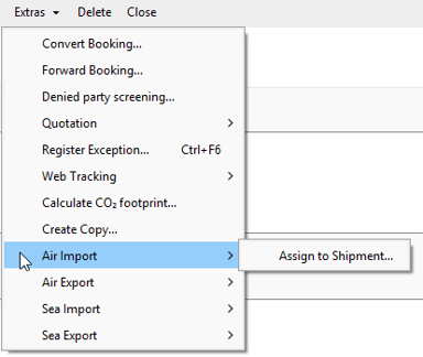 AIR_assign_to_shipment_import