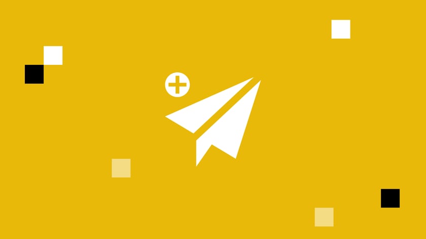 Airline Messaging Premium in Scope