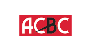 acbc
