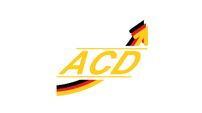 aircargo-club-deutschland