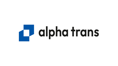 alpha-trans-2027