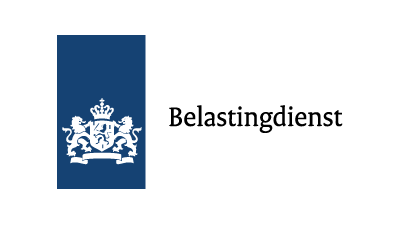 Belastingdienst