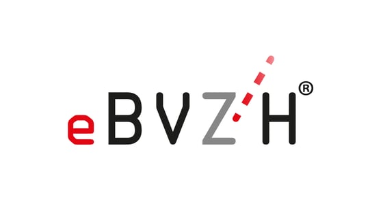 bundesverband-der-zollsoftware-hersteller_bvzh