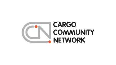 ccn
