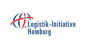 logistik-initiative-hamburg