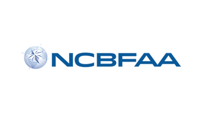 ncbfaa