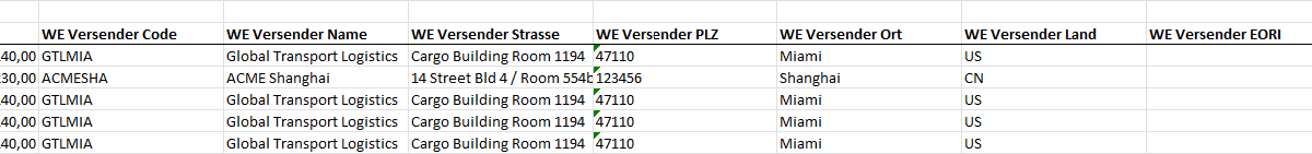 Customs_Consigner_versender_AV_en_de-1