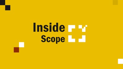 Riege Software invita a un exclusivo evento comunitario en Düsseldorf