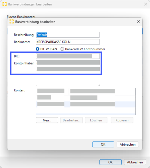 FIN_Account Name_DE