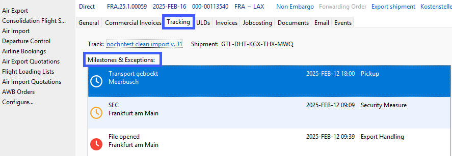 Fin_Milestones_tracking_EN