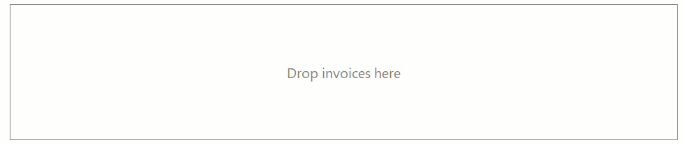 Finance_Drop_File_AP_import_DE_EN