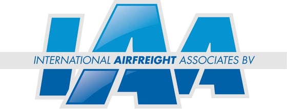 IAA