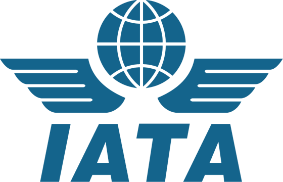 IATA-8-1