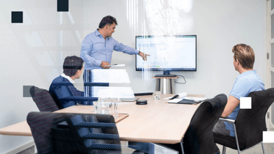 Avi Air welcomes Scope as the new Digital Standard in fresh cargo forwarding