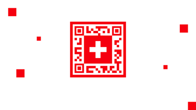 New invoice format in Switzerland replaces inpayment slips