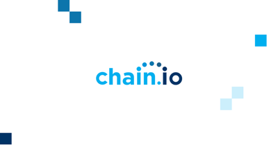 Riege Software partners with Chain.io providing cross-platform collaboration