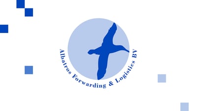 Albatros Forwarding & Logistics BV aan de slag met…