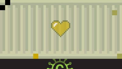 A year like no other